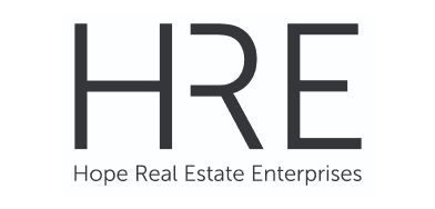 Hope real estate enterprises