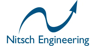 Nitch Engineering logo